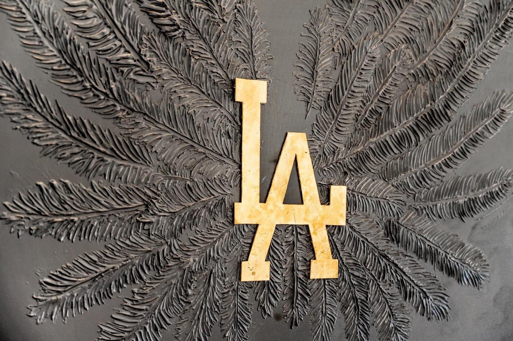 Casa La - Lampertheim 아파트 외부 사진